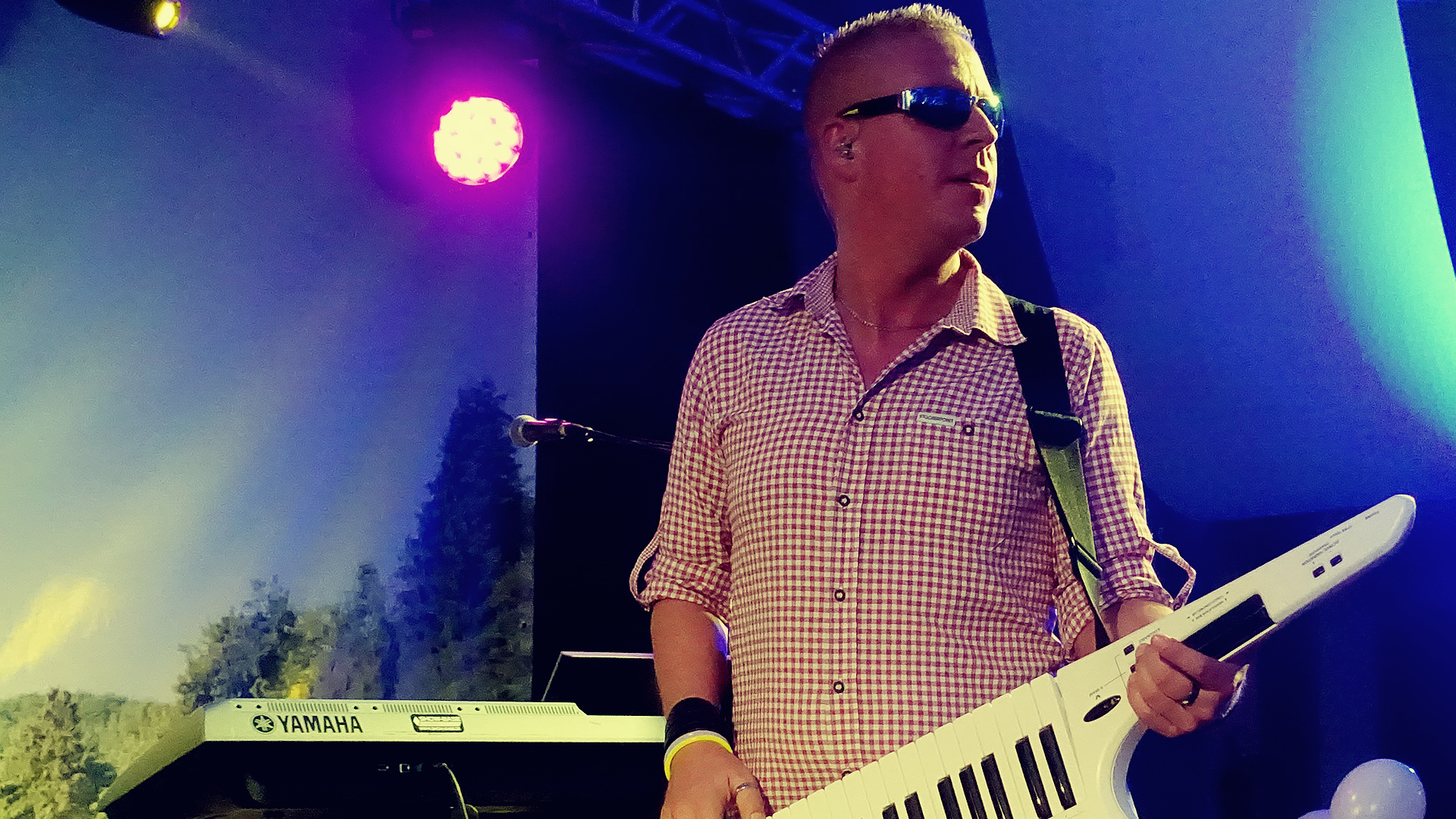 Oktoberfestband 59